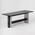 image of Kyoto bench