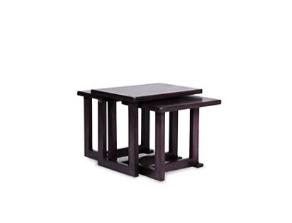 image of Ara Side Table