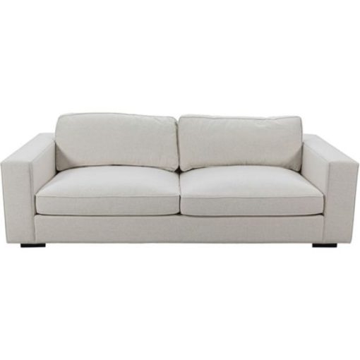image of SENT sofa 3.5 natural 669667