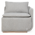 image of Hormoz Sofa 016