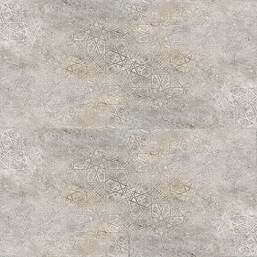 image of Omega Floor Tile