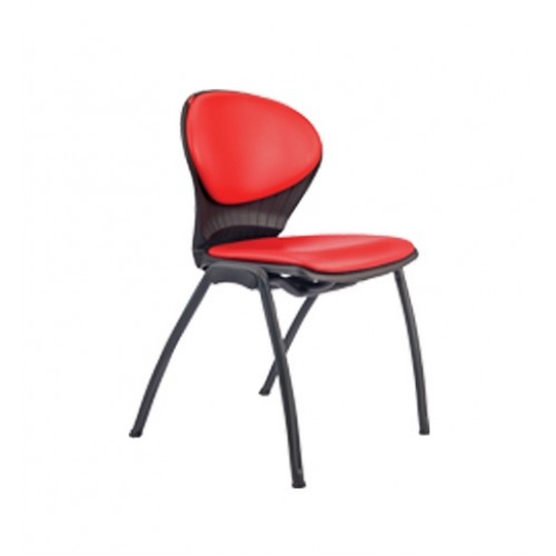 image of NOCF 415X Chair