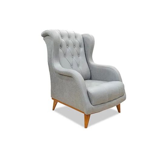 image of Limak Armchair