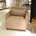 image of Puzzeli Single Sofa