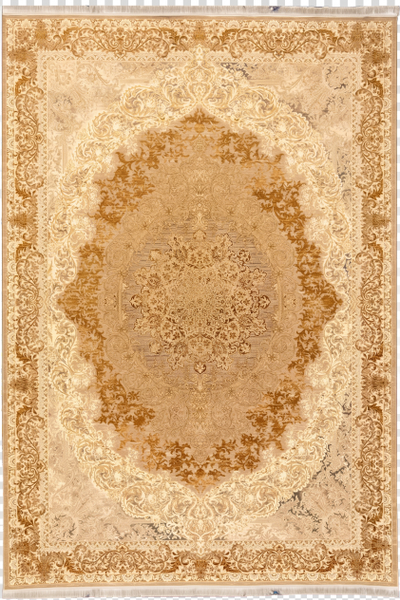 image of Flor Rug 700 shane