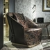 image of Cavali Plus Single Sofa