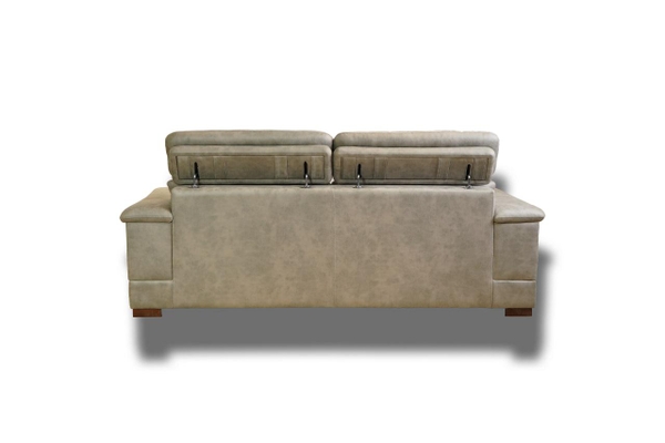 image of Nirvana Sofa