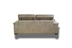 image of Nirvana Sofa
