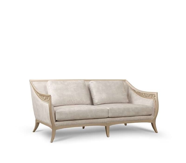 image of Vicenza Sofa Set