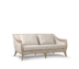 image of Vicenza Sofa Set