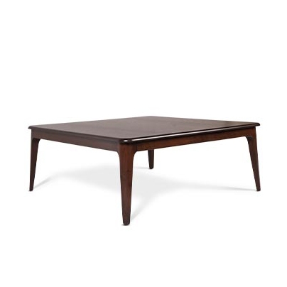 image of Rayan Coffee Table-square