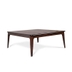 image of Rayan Coffee Table-square