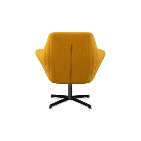 image of Turin S Office Chair