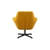 image of Turin S Office Chair