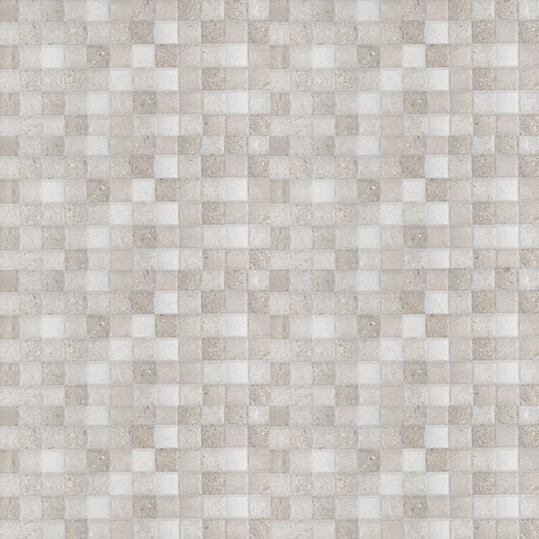 image of Pixel Tile