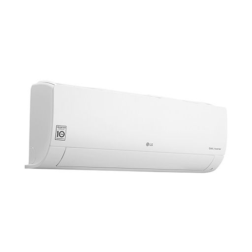 image of Next Titan 12000 Split