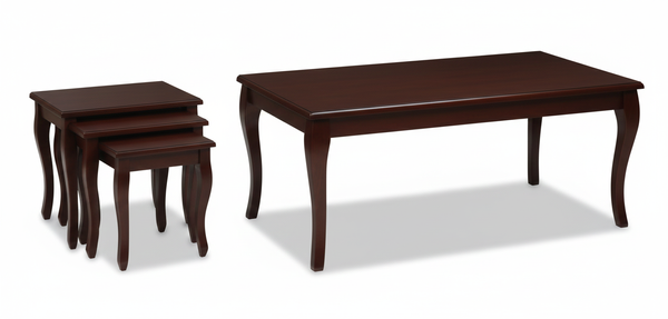 تصویر ست جلومبلی چهار تیکه سم آهویی تصویر ست جلومبلی چهار تیکه سم آهویی