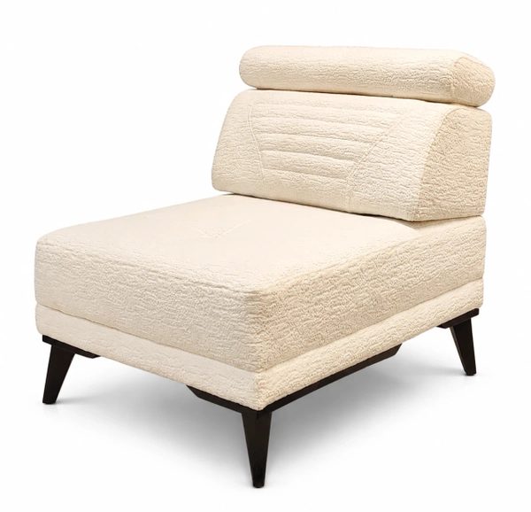 image of Optional L-Shaped Sofa