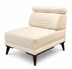 image of Optional L-Shaped Sofa