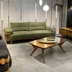 image of Elvin Triple Sofa