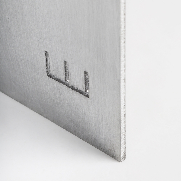 image of Pin bench