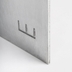 image of Pin bench
