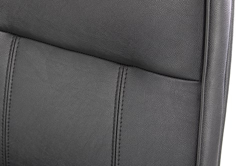 تصویر صندلی معاونتی M82