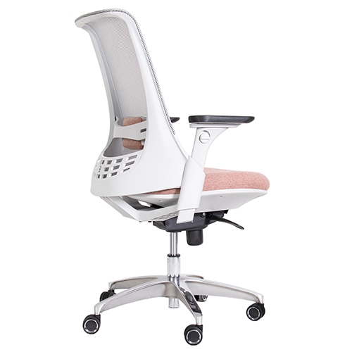 تصویر صندلی کارشناسی X81gsp