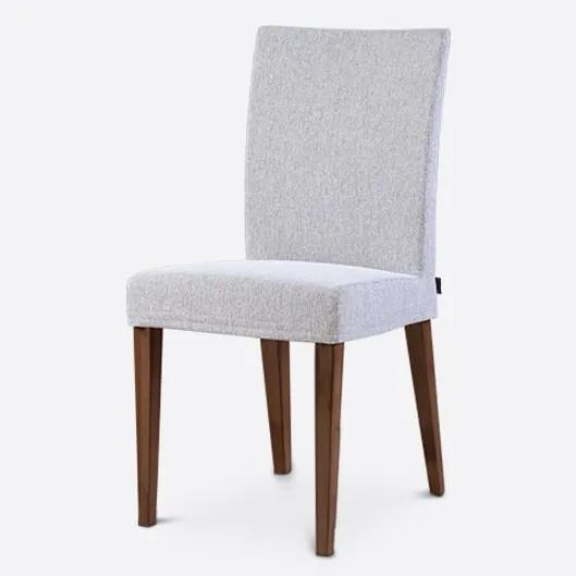 تصویر ویرگولا