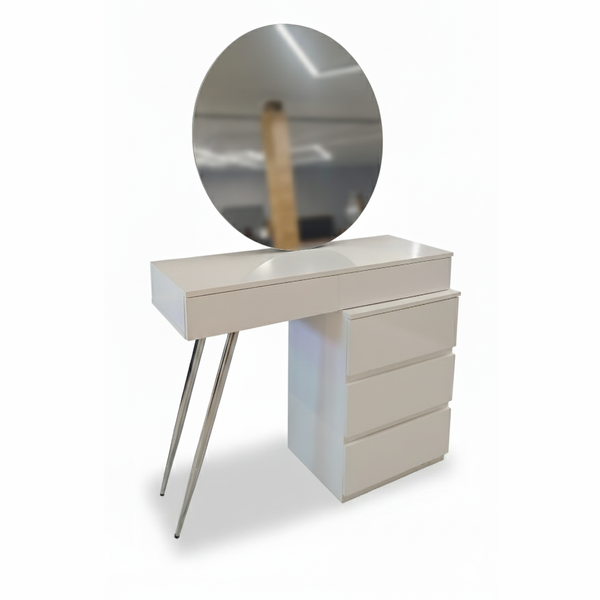 تصویر سرویس خواب SK118 دو نفره