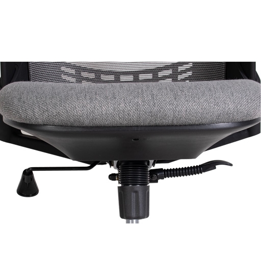 تصویر صندلی کارشناسی X81pu