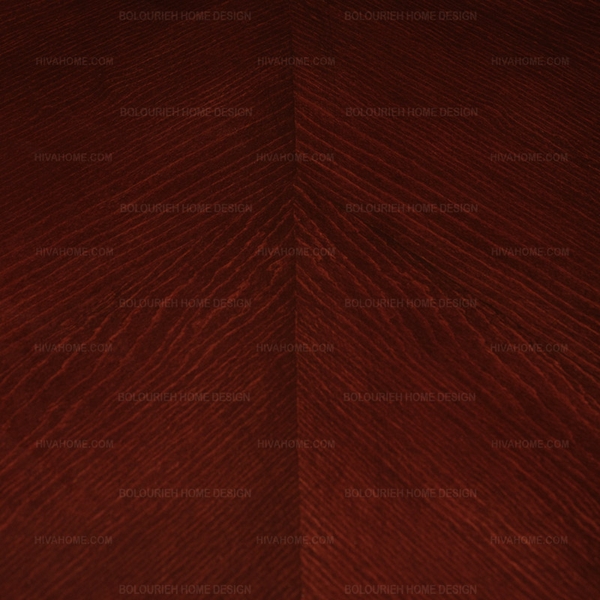 image of Nihad Model Coffee Table
