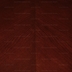 image of Nihad Model Coffee Table