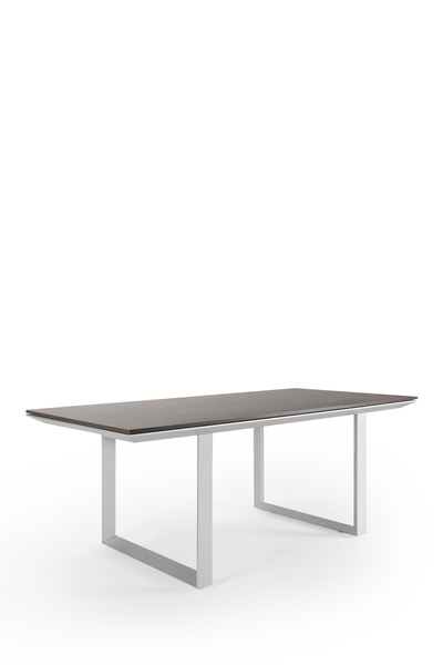 تصویر میز جلسات PCO100