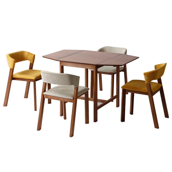 image of American Chair