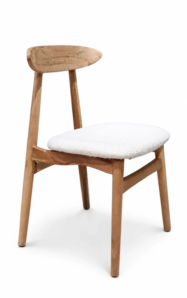 image of Arco Chair