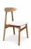 image of Arco Chair