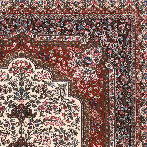 تصویر