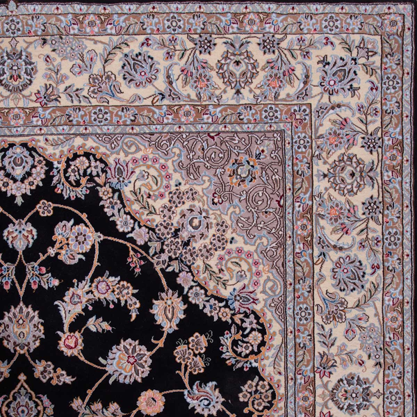 image of Kashmar Rug code 4-22919