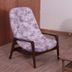 image of