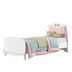 image of Leni Single Bed-90