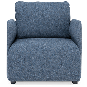 image of Aban Single Sofa