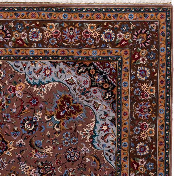 image of Ilam Rug code 4-24093