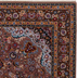 image of Ilam Rug code 4-24093