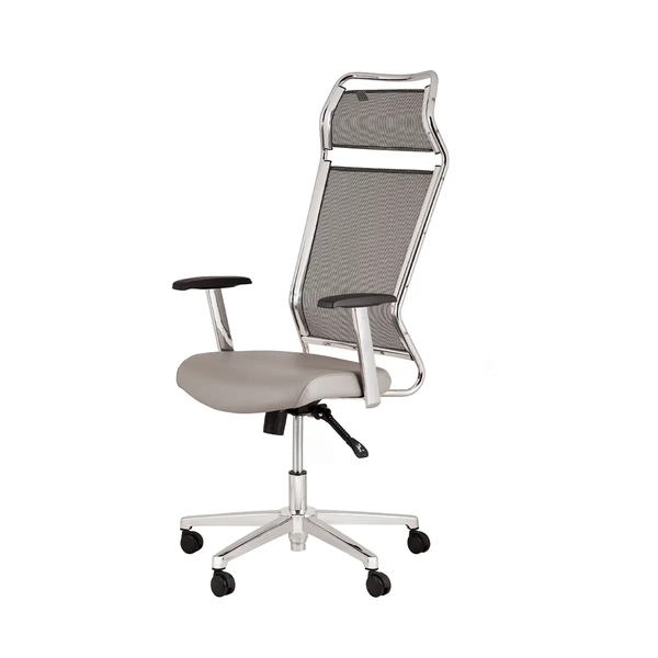 تصویر صندلی مدیریتی TUM کد ۱۶۳