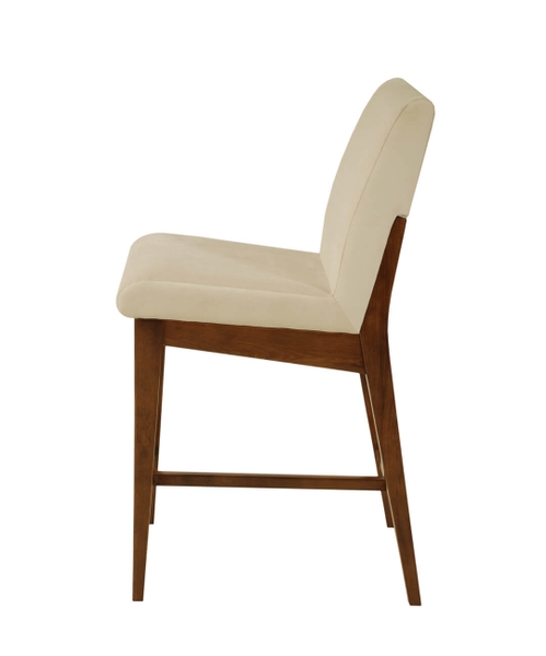 image of Shabnam bar chair