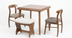 image of
