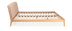 image of