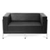 image of CH2 Two Seater Sofa