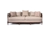 image of Laurent 4seaters Sofa
